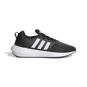 ADIDAS ZAP SWIFT RUN 22 SALE