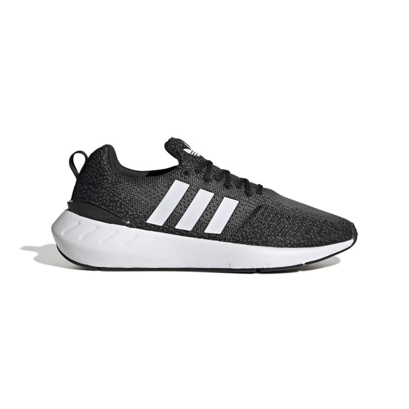 ADIDAS-ZAP-SWIFT-RUN-22