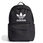 ADIDAS-MOCHILA-ADICOLOR-BACKPK