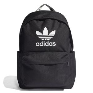 ADIDAS MOCHILA ADICOLOR BACKPK