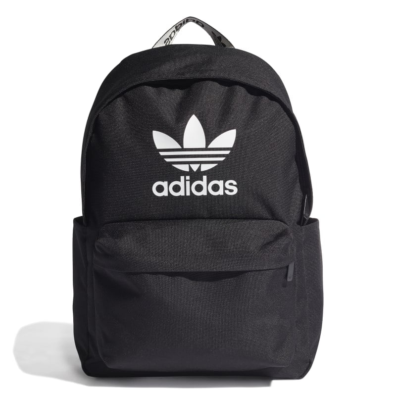 ADIDAS-MOCHILA-ADICOLOR-BACKPK