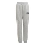 ADIDAS-PANTALON-B-FI-3S-TAP-P