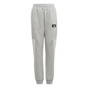 ADIDAS PANTALON B FI 3S TAP P KIDS PARA NIÑO JUVENIL