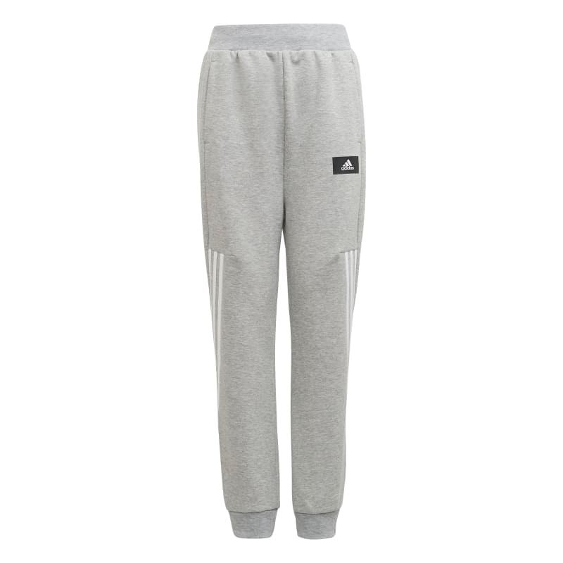 ADIDAS-PANTALON-B-FI-3S-TAP-P