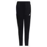 ADIDAS-PANTALON-TIRO-TR-ESY