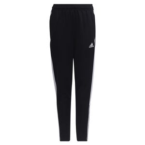 ADIDAS PANTALON TIRO TR ESY KIDS PARA NIÑO PRE-ESCOLAR