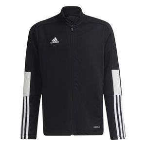 ADIDAS CHAQUETA TIRO TKJKT ES Y KIDS PARA NIÑO PRE-ESCOLAR