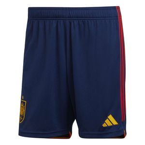 ADIDAS SHORTS FEF H SALE