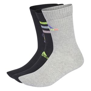 ADIDAS MEDIAS LURAPHIC