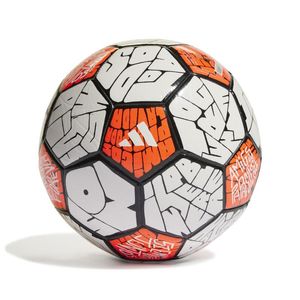 ADIDAS PELOTA MESSI CLUB