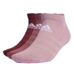 ADIDAS-MEDIAS-CUSH-LOW-3PP