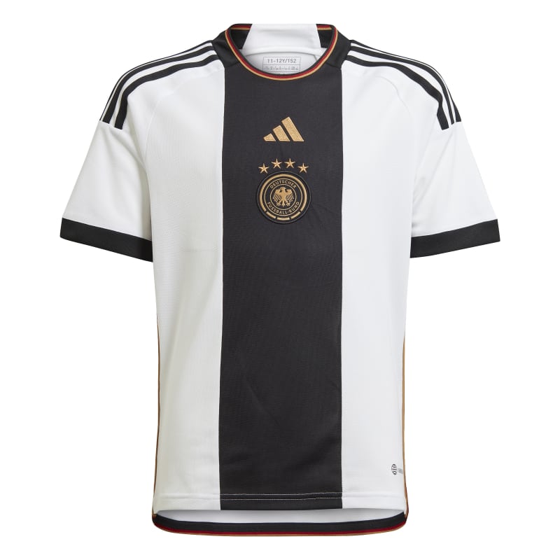 Poleras de cheap futbol adidas