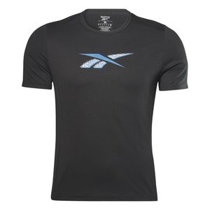 RBK POLERA TS SPEEDWICK GR ATHLETE T SALE