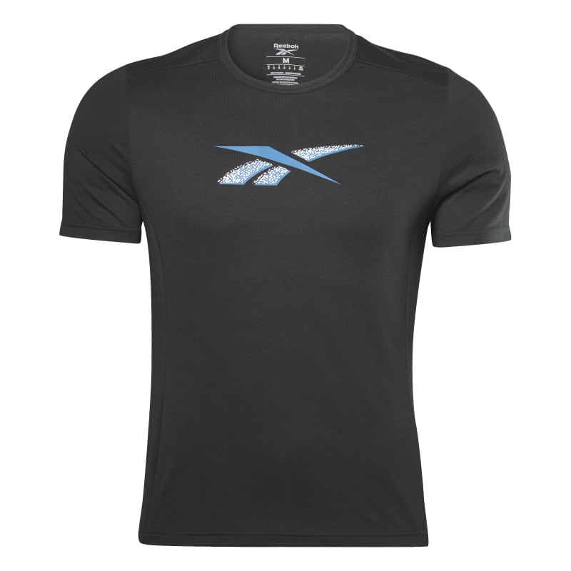 RBK-POLERA-TS-SPEEDWICK-GR-ATHLETE-T