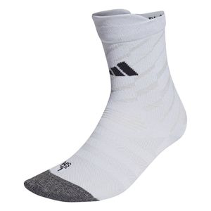 ADIDAS MEDIAS FTBLC GR SOCK