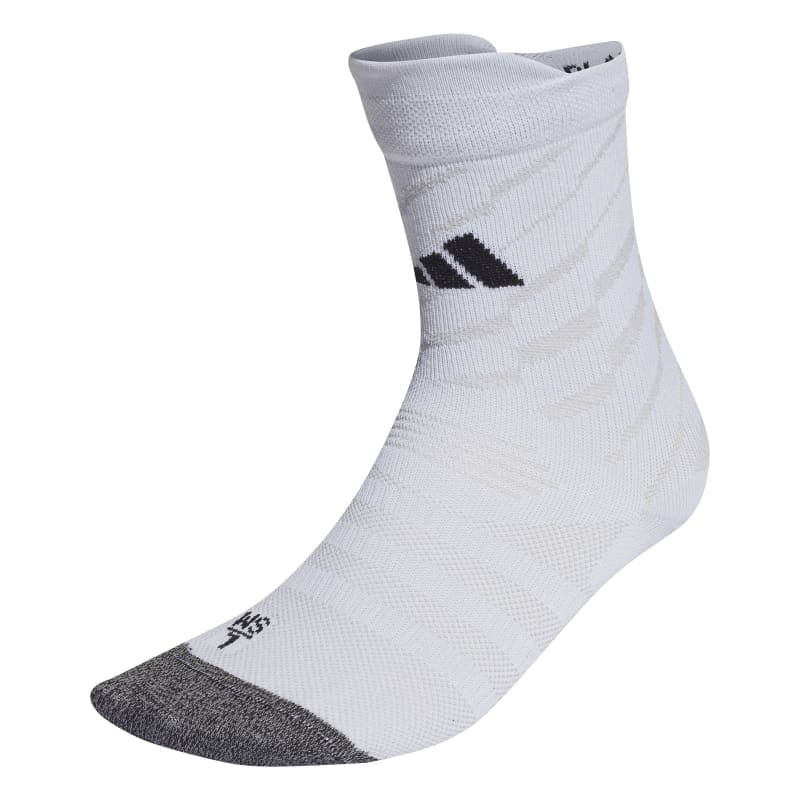 Adidas-MEDIAS-FTBLC-GR-SOCK
