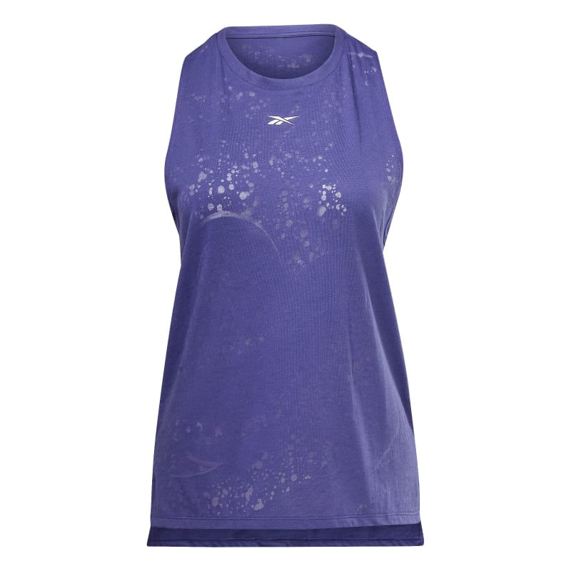 RBK-POLERA-TS-Burnout-Tank