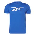 RBK-POLERA-GS-VECTOR