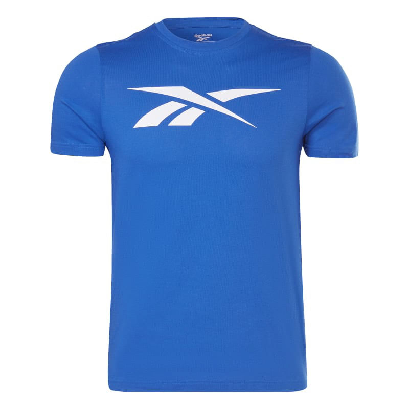 RBK-POLERA-GS-VECTOR