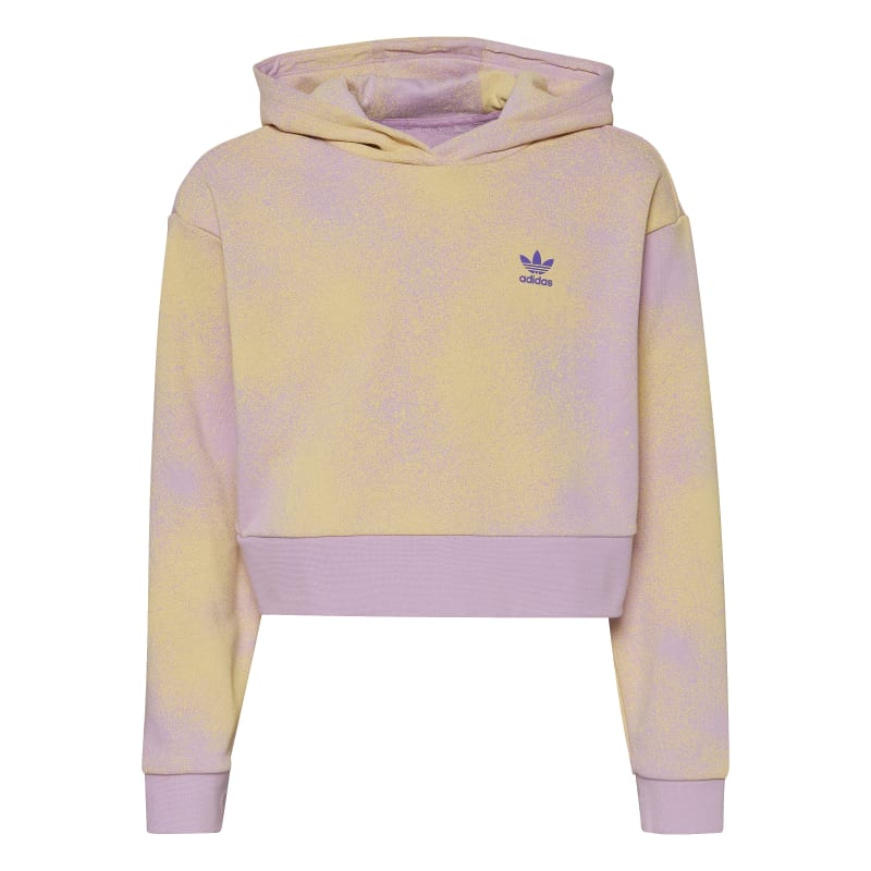 ADIDAS-SUDADERA-CROP