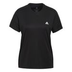 ADIDAS-POLERA-RUN-IT