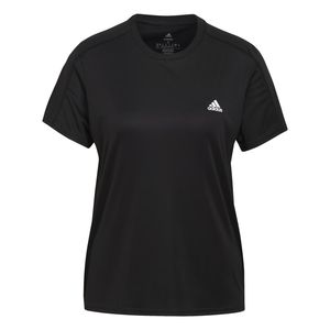ADIDAS POLERA RUN IT
