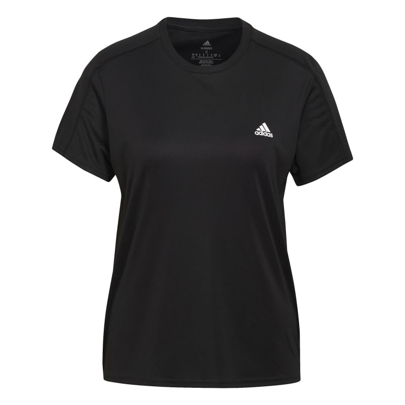 ADIDAS-POLERA-RUN-IT