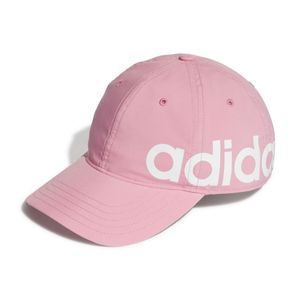 ADIDAS GORRA BASEBALL BOLD