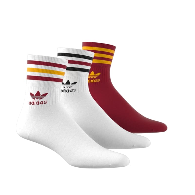 ADIDAS-MEDIAS-MID-CUT-CRW-SCK