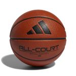 ADIDAS-MOCHILA-ALL-COURT-3.0