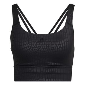 ADIDAS BRA PWI MS LONGLINE