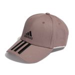 ADIDAS-GORRA-BBALL-3S-CAP-CT