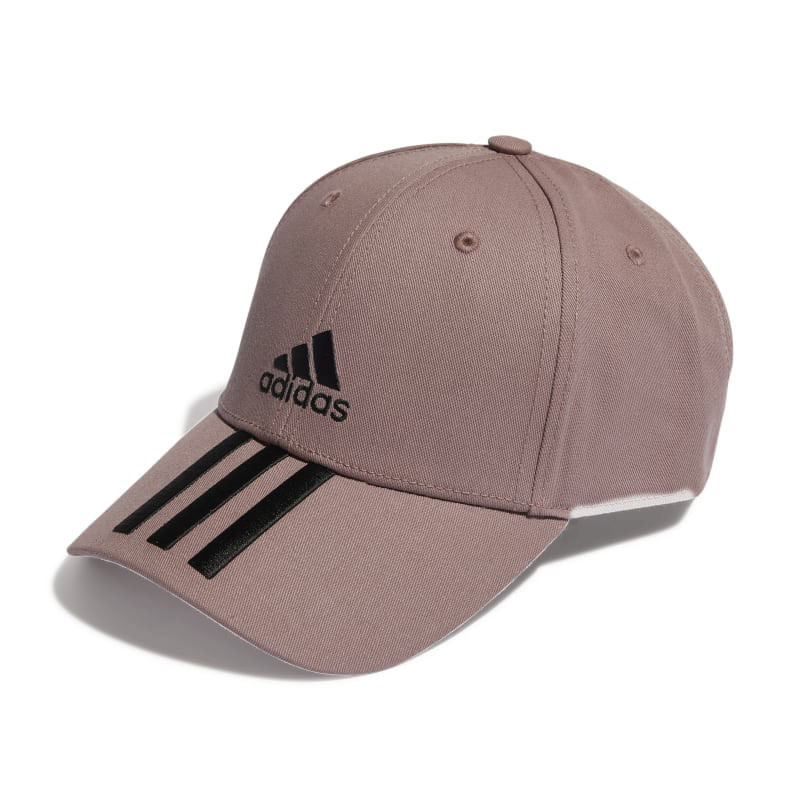 ADIDAS-GORRA-BBALL-3S-CAP-CT