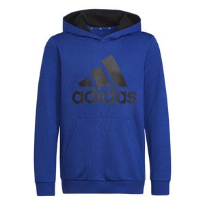 ADIDAS SUDADERA B BL KIDS PARA NIÑO JUVENIL  SALE