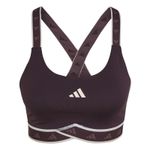 ADIDAS-BRA-PWI-MS-TF