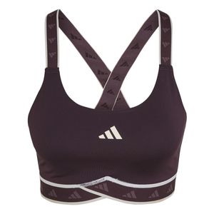 ADIDAS BRA PWI MS TF