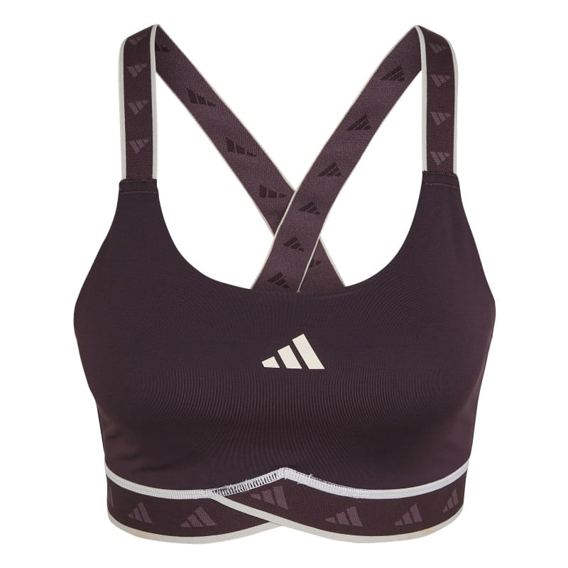 ADIDAS-BRA-PWI-MS-TF