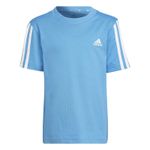 ADIDAS-POLERA-LK-3S