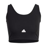 Adidas-POLERA-NEW-RIB-TOP