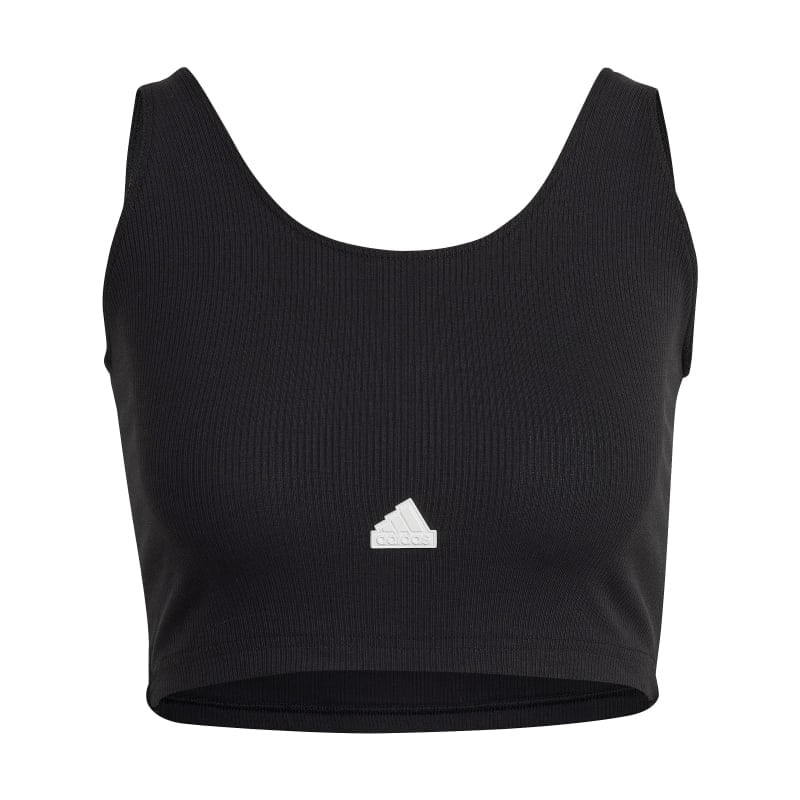 Adidas-POLERA-NEW-RIB-TOP