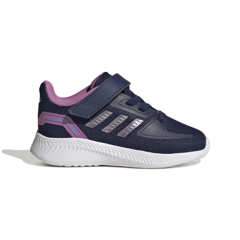 Adidas-ZAP-RUNFALCON-2.0-I