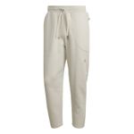 ADIDAS-PANTALON-M-INTERNAL-7-8