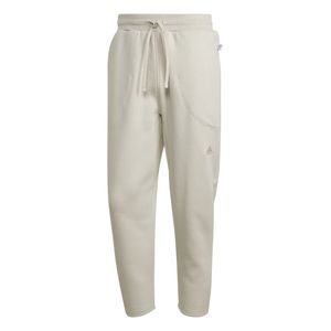 ADIDAS PANTALON M INTERNAL 7/8
