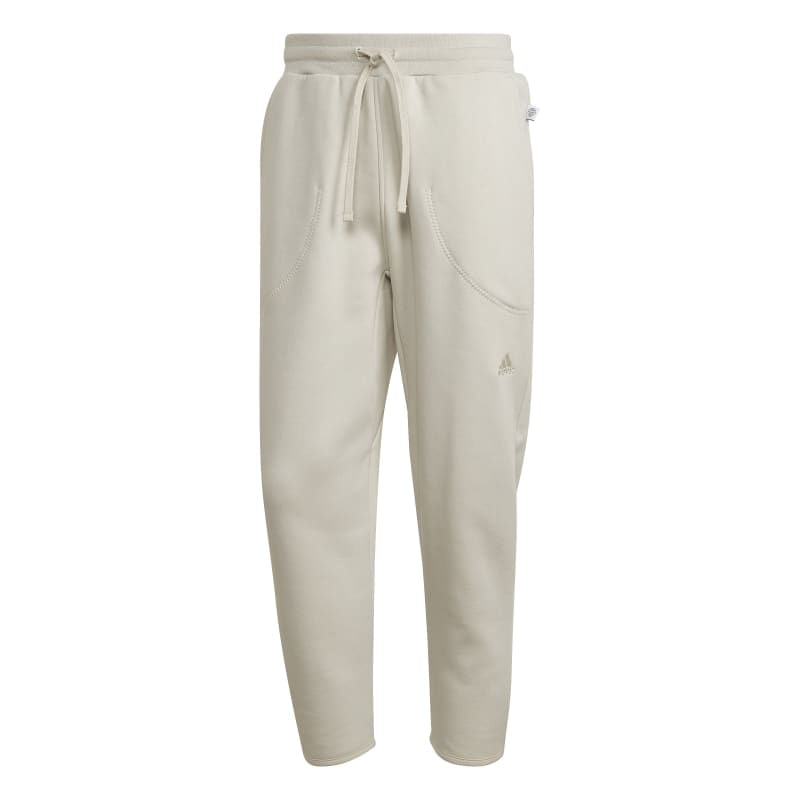 ADIDAS-PANTALON-M-INTERNAL-7-8