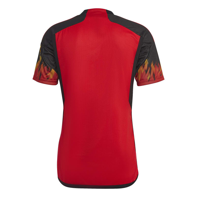 Adidas-Polera-Rbfa-H