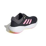 ADIDAS-ZAP-RESPONSE