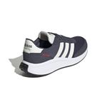 ADIDAS-ZAP-RUN-70s