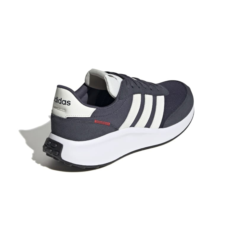 Adidas 70 hotsell descuento just