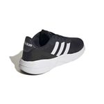 Adidas-ZAP-NEBZED
