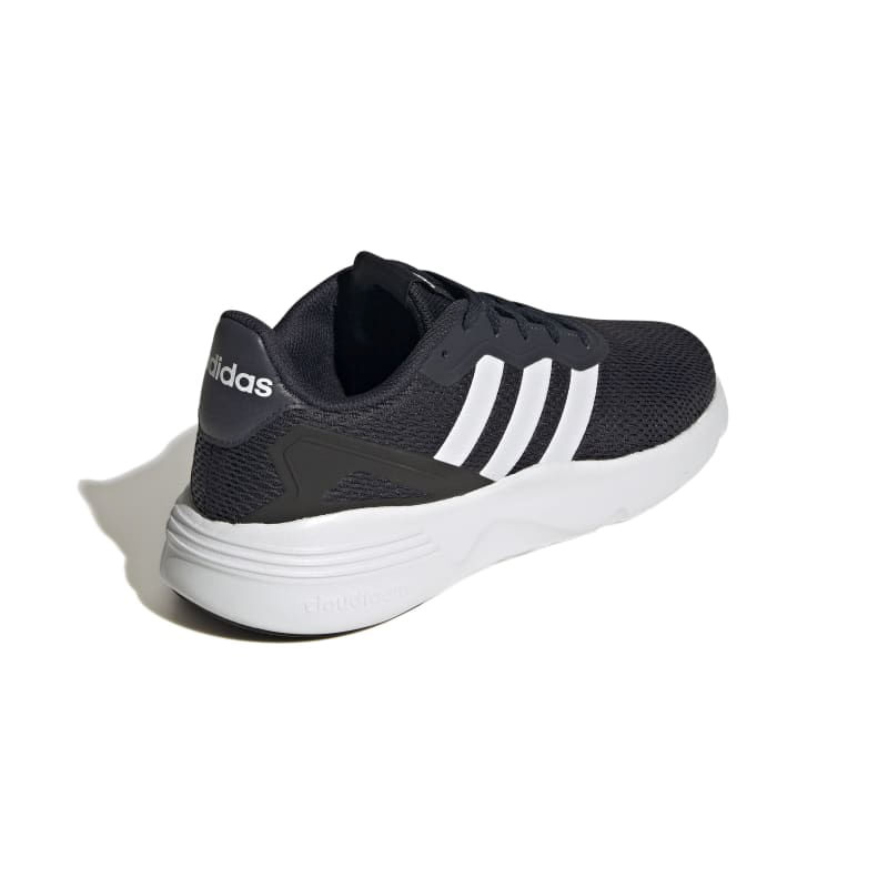 Adidas-ZAP-NEBZED